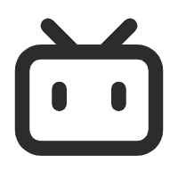 bilibili-ico